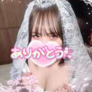 ヒメ日記 2025/08/24 02:09 投稿 おん サンキュー町田・相模原店