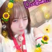 ヒメ日記 2025/08/24 21:49 投稿 おん サンキュー町田・相模原店