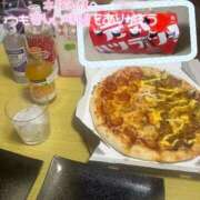 ヒメ日記 2025/08/29 13:39 投稿 おん サンキュー町田・相模原店