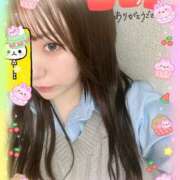 ヒメ日記 2025/08/31 21:49 投稿 おん サンキュー町田・相模原店