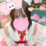 ヒメ日記 2025/09/02 18:39 投稿 おん サンキュー町田・相模原店