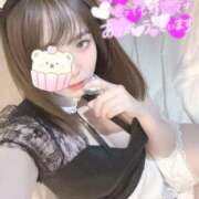 ヒメ日記 2025/09/04 21:53 投稿 おん サンキュー町田・相模原店