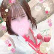 ヒメ日記 2025/09/05 19:59 投稿 おん サンキュー町田・相模原店