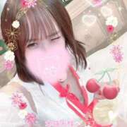 ヒメ日記 2025/09/06 05:49 投稿 おん サンキュー町田・相模原店