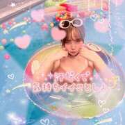 ヒメ日記 2025/09/07 15:49 投稿 おん サンキュー町田・相模原店