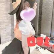 ヒメ日記 2025/09/09 17:49 投稿 おん サンキュー町田・相模原店