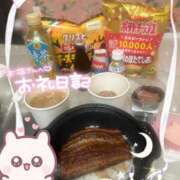 ヒメ日記 2025/09/15 07:09 投稿 おん サンキュー町田・相模原店