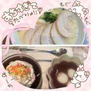 ヒメ日記 2025/09/17 23:39 投稿 おん サンキュー町田・相模原店