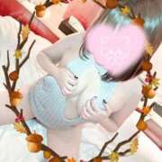 ヒメ日記 2025/09/27 17:49 投稿 おん サンキュー町田・相模原店