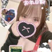 ヒメ日記 2025/10/06 19:49 投稿 おん サンキュー町田・相模原店