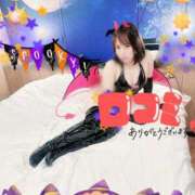 ヒメ日記 2025/10/08 16:29 投稿 おん サンキュー町田・相模原店