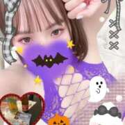 ヒメ日記 2025/10/12 02:09 投稿 おん サンキュー町田・相模原店