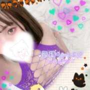 ヒメ日記 2025/10/12 13:49 投稿 おん サンキュー町田・相模原店