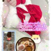 ヒメ日記 2025/10/17 22:09 投稿 おん サンキュー町田・相模原店