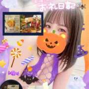 ヒメ日記 2025/10/18 18:39 投稿 おん サンキュー町田・相模原店