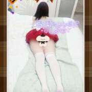 ヒメ日記 2025/10/20 19:49 投稿 おん サンキュー町田・相模原店