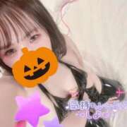 ヒメ日記 2025/10/28 20:39 投稿 おん サンキュー町田・相模原店