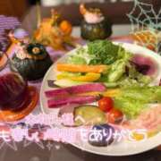 ヒメ日記 2025/10/31 23:59 投稿 おん サンキュー町田・相模原店