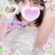 ヒメ日記 2025/11/10 18:39 投稿 おん サンキュー町田・相模原店