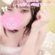 ヒメ日記 2025/11/13 00:59 投稿 おん サンキュー町田・相模原店