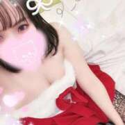 ヒメ日記 2025/11/14 23:29 投稿 おん サンキュー町田・相模原店