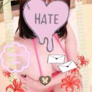 ヒメ日記 2025/11/15 22:09 投稿 おん サンキュー町田・相模原店