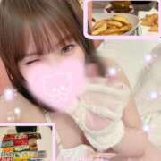 ヒメ日記 2025/11/25 08:19 投稿 おん サンキュー町田・相模原店