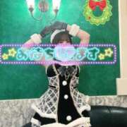 ヒメ日記 2025/11/26 12:59 投稿 おん サンキュー町田・相模原店