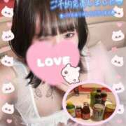 ヒメ日記 2025/11/29 06:59 投稿 おん サンキュー町田・相模原店