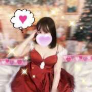 ヒメ日記 2025/12/01 17:29 投稿 おん サンキュー町田・相模原店