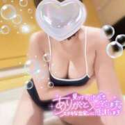 ヒメ日記 2025/12/03 08:59 投稿 おん サンキュー町田・相模原店