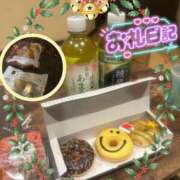 ヒメ日記 2025/12/10 03:39 投稿 おん サンキュー町田・相模原店