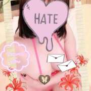 ヒメ日記 2025/12/14 23:29 投稿 おん サンキュー町田・相模原店