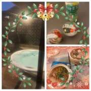 ヒメ日記 2025/12/15 09:19 投稿 おん サンキュー町田・相模原店