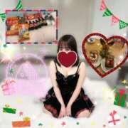 ヒメ日記 2025/12/15 10:09 投稿 おん サンキュー町田・相模原店