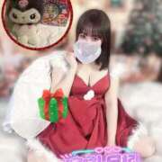 ヒメ日記 2025/12/17 10:59 投稿 おん サンキュー町田・相模原店