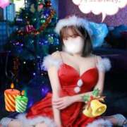 ヒメ日記 2025/12/21 19:09 投稿 おん サンキュー町田・相模原店