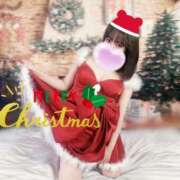 ヒメ日記 2025/12/22 13:49 投稿 おん サンキュー町田・相模原店