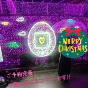 ヒメ日記 2025/12/25 16:09 投稿 おん サンキュー町田・相模原店