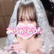 ヒメ日記 2026/01/14 21:59 投稿 おん サンキュー町田・相模原店