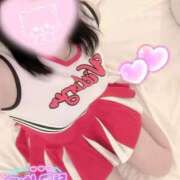 ヒメ日記 2026/01/18 08:39 投稿 おん サンキュー町田・相模原店