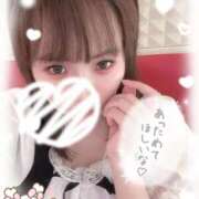 ヒメ日記 2026/01/22 17:19 投稿 おん サンキュー町田・相模原店