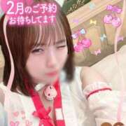 ヒメ日記 2026/02/01 16:49 投稿 おん サンキュー町田・相模原店