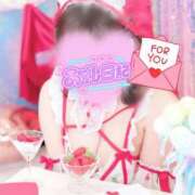 ヒメ日記 2026/02/06 03:49 投稿 おん サンキュー町田・相模原店