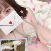 ヒメ日記 2026/02/06 15:58 投稿 おん サンキュー町田・相模原店