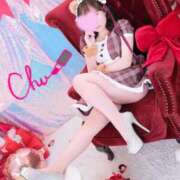 ヒメ日記 2026/02/10 19:49 投稿 おん サンキュー町田・相模原店