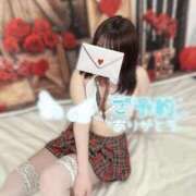 ヒメ日記 2026/02/13 19:29 投稿 おん サンキュー町田・相模原店