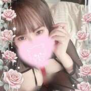 ヒメ日記 2026/02/16 21:19 投稿 おん サンキュー町田・相模原店