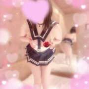 ヒメ日記 2026/02/19 22:49 投稿 おん サンキュー町田・相模原店