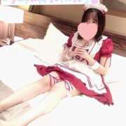 ヒメ日記 2026/02/22 16:49 投稿 おん サンキュー町田・相模原店